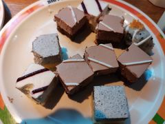 -比格比萨自助(国展店)