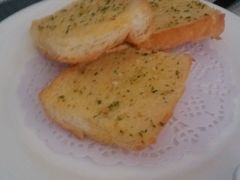 -Kitchen·Y洋厨房西餐厅(王府壹号店)