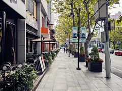 -X88商场(铜仁路店)