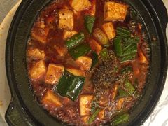 -陈麻婆豆腐总店