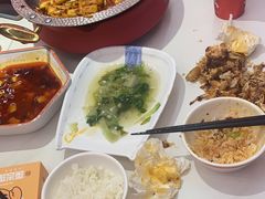 -蟹宗蟹(润达国际五楼店)