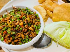 -泰堤坊(淡水体育馆店)