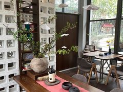 -扫雪煮茶(西村店)