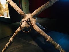 -上海中国航海博物馆