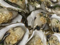-梅姐海鲜餐厅(水头海鲜街店)