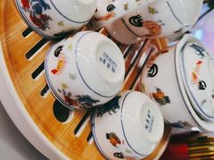 -陈鹏鹏潮汕菜(机场卫星厅·561登机口店)