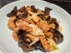 -紫泥369粗粮季(南环店)
