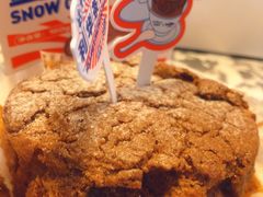 -好利来(五一广场店)