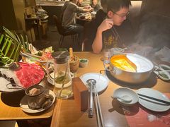 -生如夏花泰式火锅(西村黑金店)