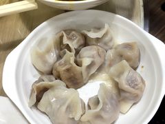 -清真牛肉馆