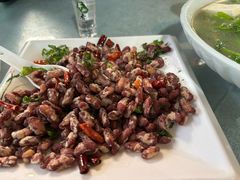 -宣威年猪饭·二十年云南家常菜·特色小炒肉(金碧店)