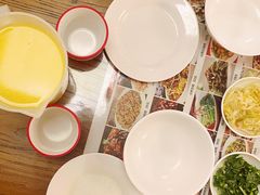 -晋B2008刀削面(小南庄店)