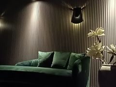 -仟汇足道·SPA(秀洲总店)