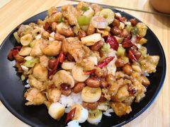 -厨掌柜陆老师(天津之眼店)
