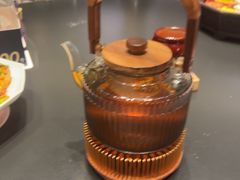 -将军牛排·尔滨地标朝鲜族美食(总店)