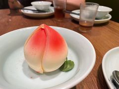 -弄堂里·寻味杭州(湖滨银泰in77C区店)