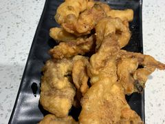 -钢管厂五区小郡肝串串香(南山店)