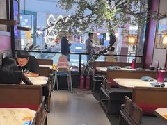 -日丰园海肠水饺·老字号大连海鲜(和平广场店)