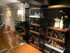 -聚点桌游狼人杀(未来中心店)