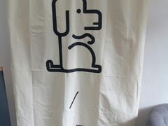 -阿狗圆子