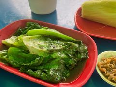 -光明刘冰乳鸽店(光明法政北路店)