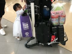 -万宁(机场T1 L7禁区东大堂店)