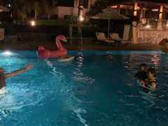 -石梅湾艾美度假酒店