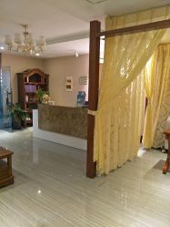 点击看大图 -唯伊美塑身美养连锁