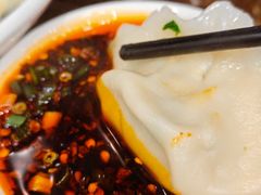 -周家大连水饺(美专校街店)