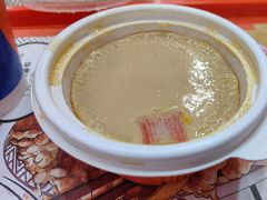 -吉野家(黑牛城道店)