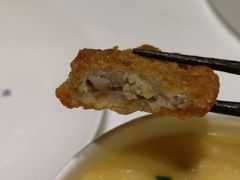 -赛百味(仙林金鹰店)