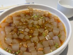 -映像威海·威海宴(威高广场店)