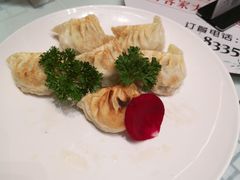 -客家大院·非遗赣南客家菜(郁孤台店)