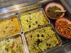 -老方桌烂蹄花川菜馆(九龙坡店)