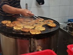 -CITY MART城市集市·里弄(北外滩来福士广场店)