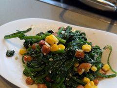 -蝎王府羊蝎子(西直门店)