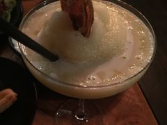 -Luchador摔跤手墨西哥餐厅(恒宇广场店)