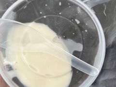 -鞠氏黑芝麻糊(水塔店)