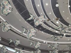 -深圳龙华星河COCO City(民治店)