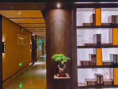 -足本纪·足道 SPA 简餐 小吃(文三西路店)
