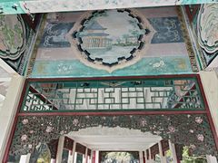 -桂林两江四湖景区