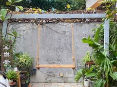 -时光花园(白鹭洲店)