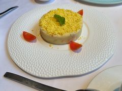 -波特曼西餐厅(南岗店)