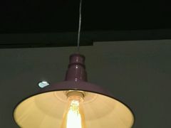 -宝珠奶酪(长宁金虹桥店)