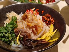 -雲說·花(西宸天街店)