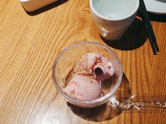 -川菜故事(光谷步行街店)