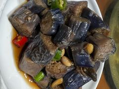 -锦小馆(安贞店)