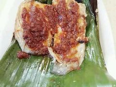 -纽顿熟食中心