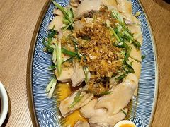-常来小聚·广州非遗传承餐厅(地王广场店)