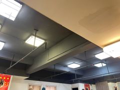 -马黑哥椒麻鸡(清江山水店)